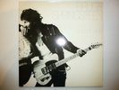 Bruce Springsteen – 'Born To Run' 12