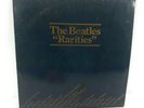 The Beatles Rarities Record Album Parlophone Holland Import SP LP-261