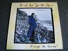 Sandra-Close to Seven LP-1992 Germany-Virgin-A1/B1-LP 212 576/LPVIR 13-PM 264