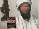 conway the machine Westsidegunn Benny Gxfr Griselda Goat Prodigy Styles Rare Rap