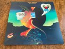 Nick Drake - Pink Moon, Vinyl LP Album Reissue, SLVP 172A, Mint/Mint