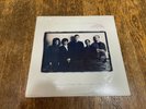 Bruce Hornsby & The Range SEALED LP Hype - Scenes From The Southside - RCA BMG