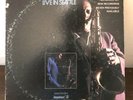 Live In Seattle John Coltrane Feat Pharoah Sanders 1971 Vinyl Impulse Records