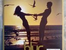 Blur Girls and Boys 7