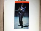 Miles Davis COLUMBIA CL-2183 MONO VG+/VG+ 