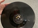 ROCK 78 RPM: ELVIS PRESLEY-Hound Dog / Don’t Be Cruel - RCA VICTOR 20-6604