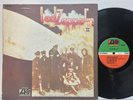 Led Zeppelin II VG ORIG BROADWAY RL Robert Ludwig