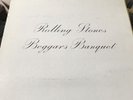 The rolling stones 
