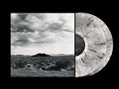 R.E.M New Adventures In Hi-Fi Exclusive Marble Vinyl #/1000 SOLD OUT