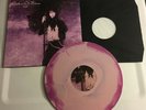 Children of Bodom Hexed LP Purple Vinyl Nuclear Blast 4690