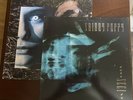 Skinny Puppy-Pair of LPs-Cleanse, Fold and Maipulate & ViVi Sect VI