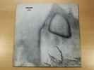 EX-   The Cure/Faith/1981 Fiction LP
