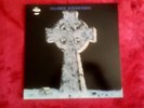 BLACK SABBATH Headless cross LP