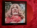FLEETWOOD MAC English rose LP Vynil couleur