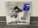 Lee Morgan Candy Music Matters Blue Note 180 Gram 45rpm Vinyl 2LP Mono (Ex)