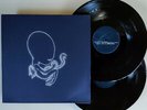 SIGUR ROS Agaetis Byrjun GENUINE ORIGINAL Lp FatCat 2000 Ágætis VINYL 1ST PRESS