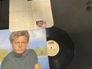 Luis Miguel 20 años Promocional Lp RARE Vinyl 1990 Colombia  Arjona Enrique