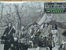 THE RACONTEURS Consolers Of The Lonely Double LP Sealed Heavyweight Vinyl