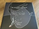 Bill Hicks Rant In E Minor Variations - 2 LP Vinyl Near Mint Rare