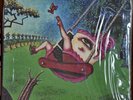 AUDIOPHILE MOBILE FIDELITY  MFSL 307 LITTLE FEAT 