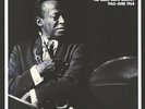 MILES DAVIS QUINTET 