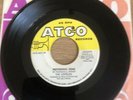 northern soul The Lovelles Pretending Dear/Im Coming Today Atco Records
