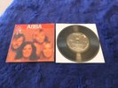 ABBA: I Have A Dream/ Does Your.., RCA, 102.8034, ORG BRASILIA, 7