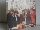 Rolling Stones Beat Beat Beat LP Decca Germany 1965 NMINT