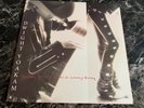 Dwight Yoakam Buenas Noches From A Lonely Room - VINYL LP - Country - EX  - RARE