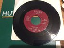 northern soul Connie Clark My Sugar Baby