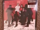 The White Stripes White Blood Cells 20th Anniversary  Coloured vinyl