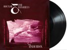 SIOUXSIE & THE BANSHEES-TINDERBOX (UK IMPORT) VINYL LP NEW