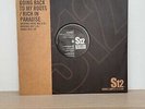 FPI Project – Going Back To My Roots / Rich In Paradise 12” House Vinyl 3 Mixes