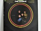 THE CYRKLE Neon ORIG US COLUMBIA LP '67 Psych Pop