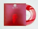 Queen We Will Rock You Ltd Edition RED 7” Single 1000 ONLY Brian May 