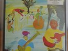 THE BAND - Music From The Big Pink 180g LP SIMPLY VINYL SVLP 338 OVP / SEALED