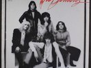 DEMONS: the demons MERCURY 12