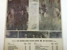 TIN HOUSE SELF TITLED S/T 1971 PROMO VINYL EPIC LP Rare Hard Rock Metal Psych