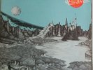 Madder Lake Still Point 1973 Australia pressing 12'' vinyl gatefold Lp rare prog