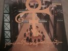 Prince And The New Power Generation ?– Love Symbol  2 x Vinyl LP