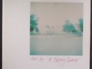 VARIOUS: a factory quartet FACTORY 12