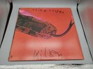Alice Cooper Killer LP Vintage Vinyl Record with Calendar Shock Rock