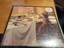 COLD CHISEL ..EAST.. ...1980  AUSTRALIAN VINYL RECORD