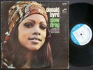 DONALD BYRD Slow Drag LP BLUE NOTE BST 84292 US 1968 RVG Sonny Red Cedar Walton
