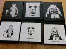 Scream Factory HALLOWEEN 1, 2, 3 Limited Edition 7