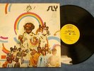 Sly & The Family Stone Reissue LP Epic E 30335 E+ Condition A Whole New Thing