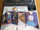 Charles Mingus   Mingus Ah Um   Sealed 2 LP vinyl set   mint