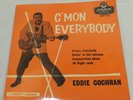 EDDIE COCHRAN - 