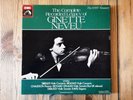 EMI / HMV RLS739 - Complete Recorded Legacy - Ginette NEVEU - NM - RARE