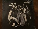 Alice Cooper - Love it to Death - VINYL LP Gatefold Cover WS1883 Play Tested